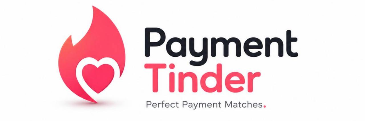 Payment Tinder